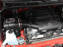 aFe Momentum GT Pro DRY S Stage-2 Si Intake System 07-14 Toyota Tundra V8 5.7L - afe51-76003