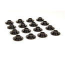 COMP Cams Steel Retainers 1.437in-1.500in - cca747-16