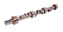 COMP Cams Camshaft BV6Ii 312 R6 - cca93-902-9