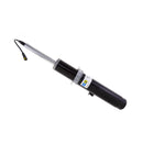 Bilstein B4 OE Replacement 12-16 Porsche 911 Carrera / 911 Turbo H6 Front Twintube Strut Assembly - bil23-219984