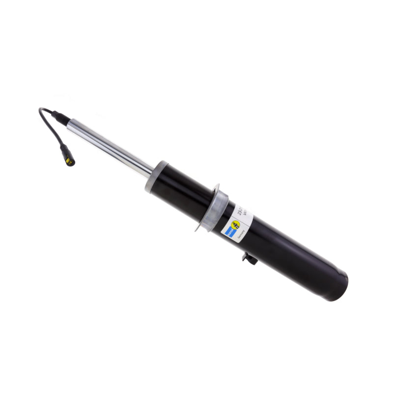 Bilstein B4 OE Replacement 12-16 Porsche 911 Carrera / 911 Turbo H6 Front Twintube Strut Assembly - bil23-219984