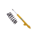 Bilstein B12 (Pro-Kit) 2010 Dodge 300C/Magnum Front & Rear Suspension Kit - bil46-207357