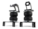 Air Lift Loadlifter 5000 Rear Air Spring Kit for 11-14 Ford F-450 Super Duty 4WD - alf57396