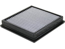 aFe MagnumFLOW Air Filters OER PDS A/F PDS Dodge Durango 04-09 - afe31-10119