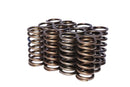 COMP Cams Valve Springs 0.940in Inner B - cca974-12