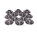 COMP Cams Retainers Tool Steel 1.250in - cca1750-12