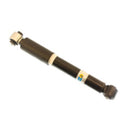 Bilstein B4 OE Replacement 09-11 Smart FourTwo Rear Twintube Shock Absorber - bil19-067971