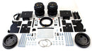 Air Lift Loadlifter 5000 Ultimate Rear Air Spring Kit for 04-14 ForD F-150 RWD - alf88228