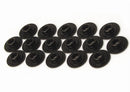COMP Cams Retainers Tool Steel For 2691 - cca1772-16