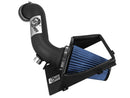 aFe MagnumFORCE Intakes Stage-2 Pro 5 R Oiled 2015 Audi A3/S3 1.8L/2.0LT - afe54-12672