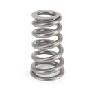 COMP Cams Conical Valvesprings .660/.932 - cca7230-16