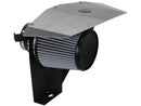 aFe MagnumFORCE Intakes Stage-1 PDS AIS PDS BMW 545i (E60)/645i (E63/64) 04-05 V8-4.4L - afe51-11081