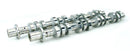 COMP Cams Camshaft Set F4.6/5.4D XE278A - cca106500