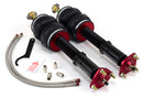 Air Lift Performance Rear Kit for 98-05 Lexus GS300 - alf78613