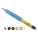 Bilstein B6 1993 Land Rover Range Rover County LWB Front 46mm Monotube Shock Absorber - bil24-021531