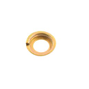 Bilstein B4 Audi 50 VW Derby PoloR Twintube Shock Absorber - bil19-019642