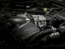 aFe Magnum FORCE Stage-2XP PG7 Cold Air Intake Performance Combo 2018+ Jeep Wrangler (JL) V6 3.6L - afe52-13002-B