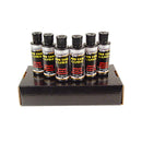 COMP Cams Cam Lube Case (6) 4 Oz. Bottl - cca198