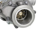 aFe Power Bladerunner Turbocharger 86mm 99.5-03 Ford Diesel Trucks V8 7.3L (td) - afe46-60072