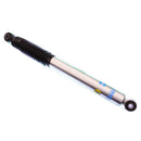 Bilstein 5100 Series 1999 GMC Sierra 2500 SLT Rear 46mm Monotube Shock Absorber - bil24-191203