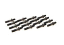 COMP Cams Studs7/16 Hi-Tech - cca4512-16