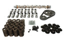 COMP Cams Camshaft Kit CRS 288R - ccaK20-701-9