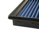 aFe MagnumFLOW Air Filters OER P5R A/F P5R Ford Trucks 99-03 V8-5.4L (sc) - afe30-10100