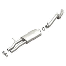 MagnaFlow Sys C/B 03 GM Silverado 2500Hd 6.0L - mag15789