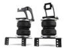 Air Lift Loadlifter 5000 Rear Air Spring Kit for 11-14 Ford F-450 Super Duty 4WD - alf57396