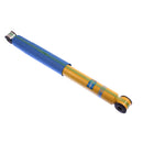 Bilstein B4 OE Replacement 88-97 Ford F53 7.5L Rear Monotube Strut Assembly - bil24-187022