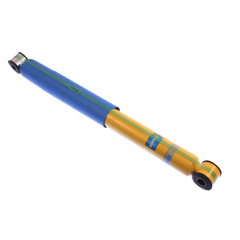Bilstein B4 OE Replacement 88-97 Ford F53 7.5L Rear Monotube Strut Assembly - bil24-187022