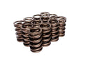 COMP Cams Valve Springs For 990-974 - cca994-12