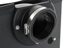 aFe MagnumFORCE Intake Stage-2 Pro DRY S 92-99 BMW 3 Series (E36) L6 (US) - afe51-12392