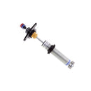 Bilstein MDS Rear Damper System 2013-2015 Subaru BRZ 2.0L - bilF4-VSE-0079262
