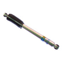 Bilstein 5100 Series 2011 Ram 1500 Tradesman 4WD Rear 46mm Monotube Shock Absorber - bil24-187374