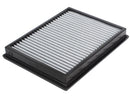 aFe MagnumFLOW Air Filters OER PDS A/F PDS Ford Mustang 86-93 V8 - afe31-10030