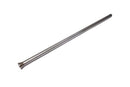 COMP Cams Pushrod Cr6 High Energy - cca7864-1