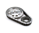 COMP Cams Billet Timing Set CS 9-Key W/ - cca7100