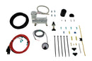 Air Lift Load Controller Single Heavy Duty Compressor - alf25854