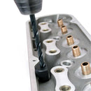 COMP Cams Louis Tool - cca4710