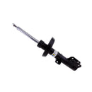 Bilstein B4 Saab 9-5 (YS3E)F Twintube Strut Assembly - bil22-147073