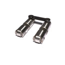 COMP Cams Lifter Pair Retro-Fit 409 Ch - cca8959-2