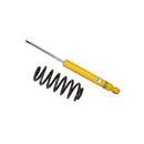 Bilstein B12 (Pro-Kit) Audi A3 Quattro Premium Plus/Prestige L4 2.0L Front and Rear Suspension Kit - bil46-258137