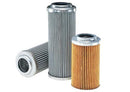 Aeromotive Replacement Pro-Series 10 Micron Fabric Element (for 12310 Filter Assembly) - aer12610