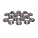 COMP Cams Retainers Lite Wt Tool Stl 1. - cca1731-16
