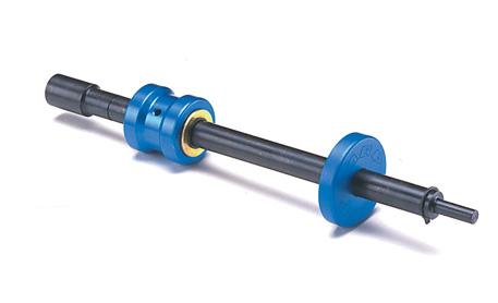 ARP SB and BB Chevy Deluxe Oil Pump Primer Kit - arp130-8802