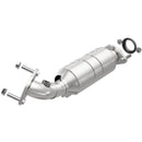 MagnaFlow Conv DF 04-07 Cadillac SRX 3.6L - mag24403