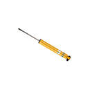 Bilstein B6 (SP) 00-05 VW Passat / 01-04 Audi A6 Rear 46mm Monotube Shock Absorber - bil24-065436