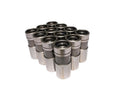 COMP Cams Pro-Magnum Hydraulc Lifters Fo - cca862-12