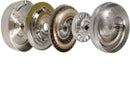 BD Diesel Converter Mult-Disc - 2001-2012 Chevy Duramax Allison 1000 - bdd1071240